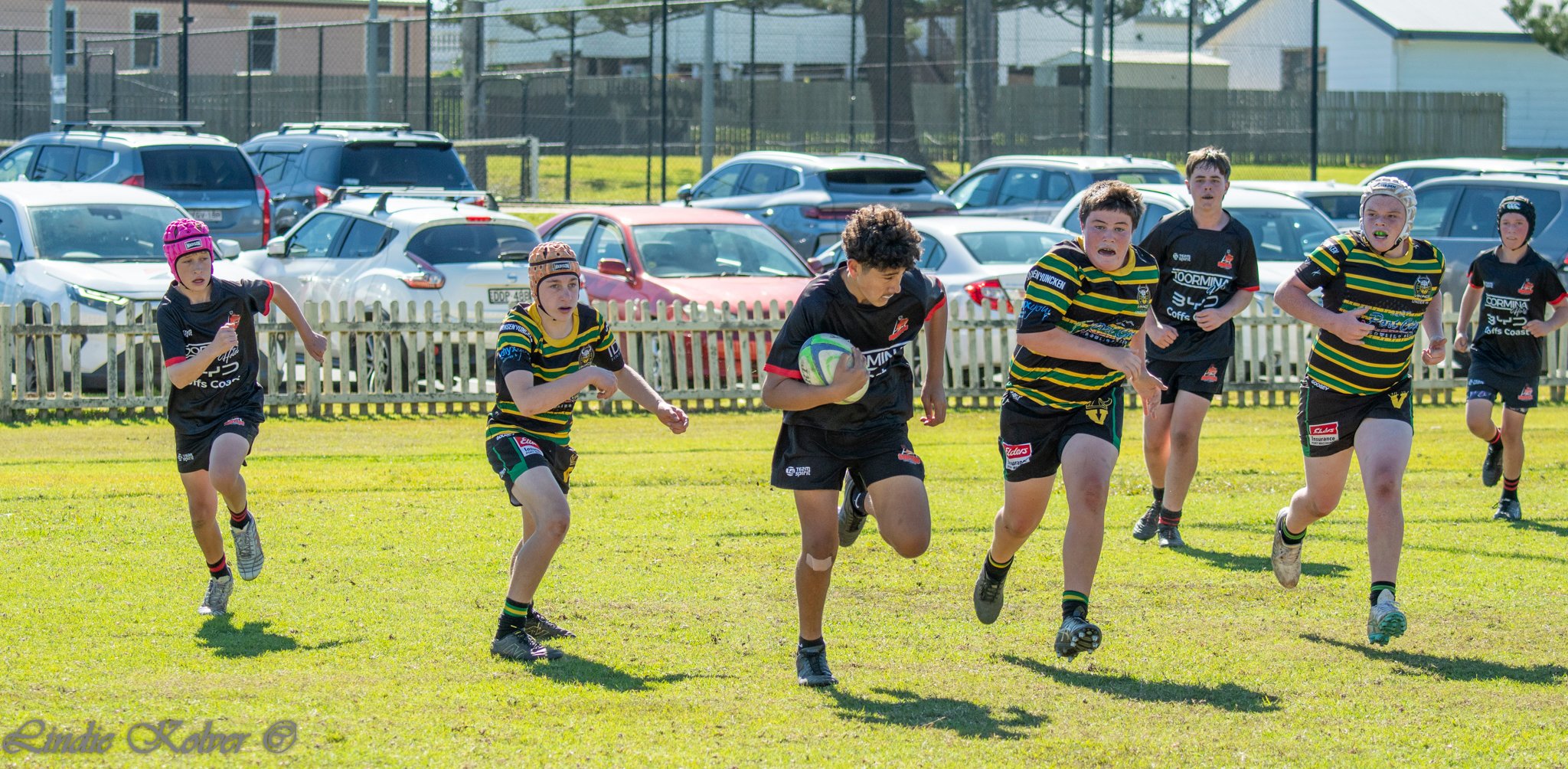 U14's vs Snappers (39 of 269).jpg