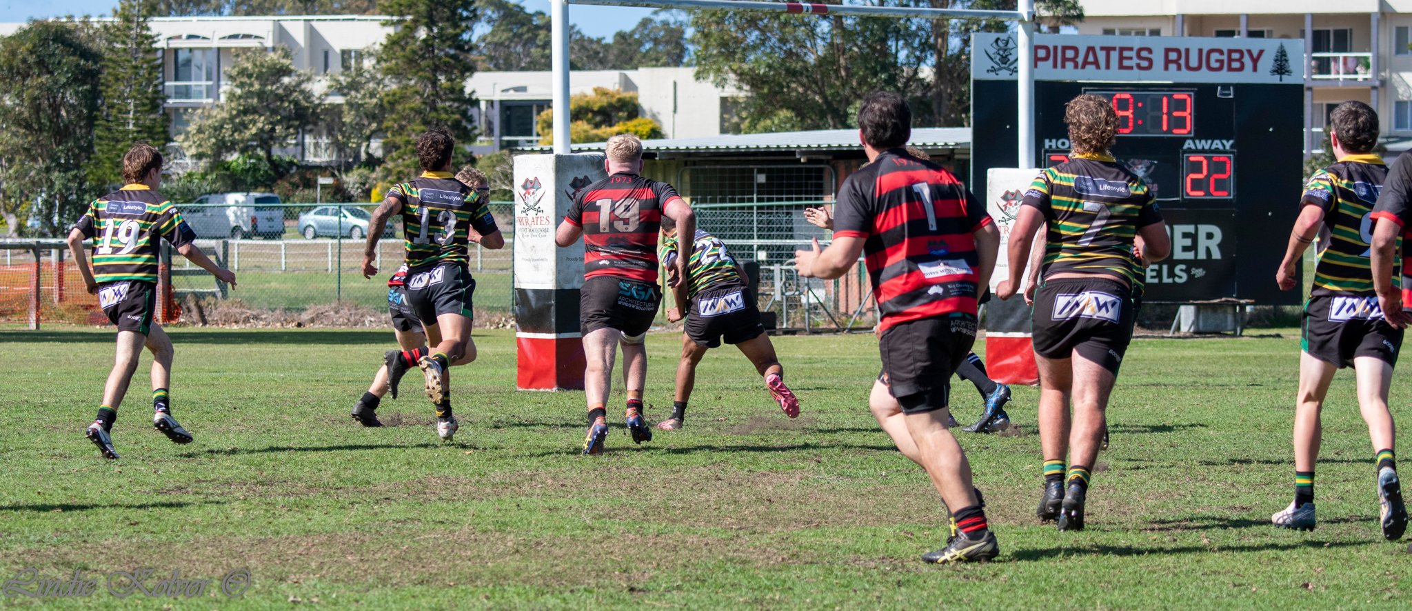 Grand Finals U18's vs Snappers (429 of 575).jpg