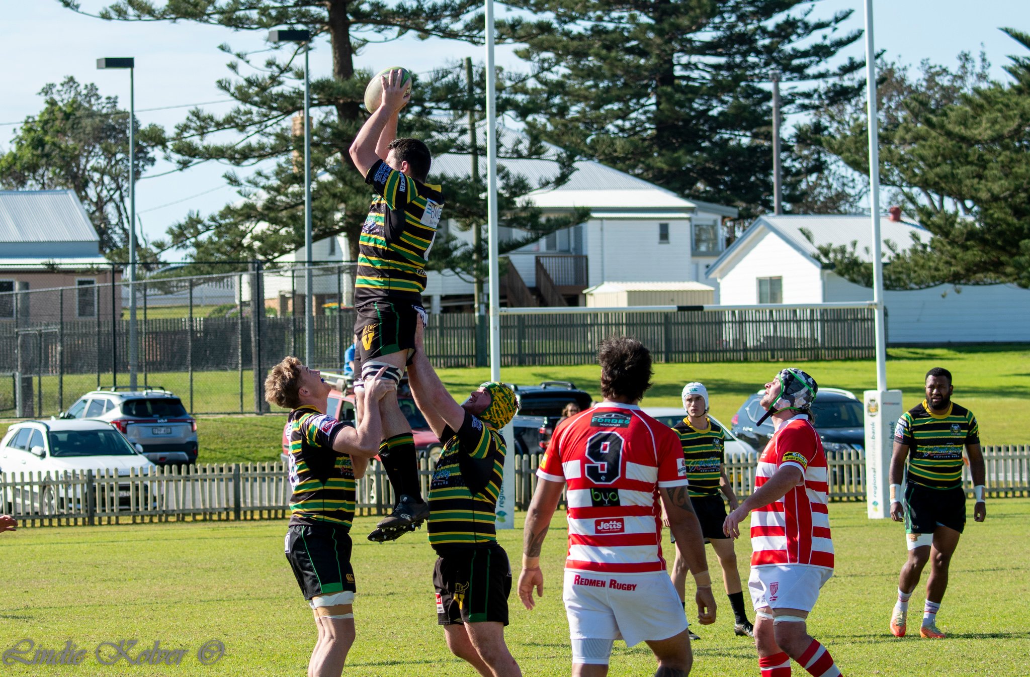 Reserve Team vs Redmen 15-08 (82 of 313).jpg