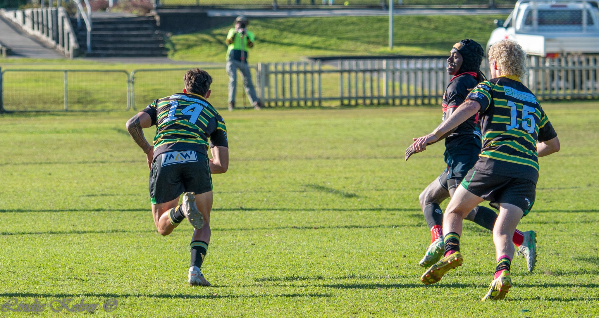 First XV Snappers (55 of 467).jpg