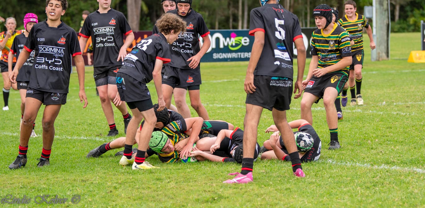 U14's Vikings vs Snappers in Coffs (299 of 405).jpg