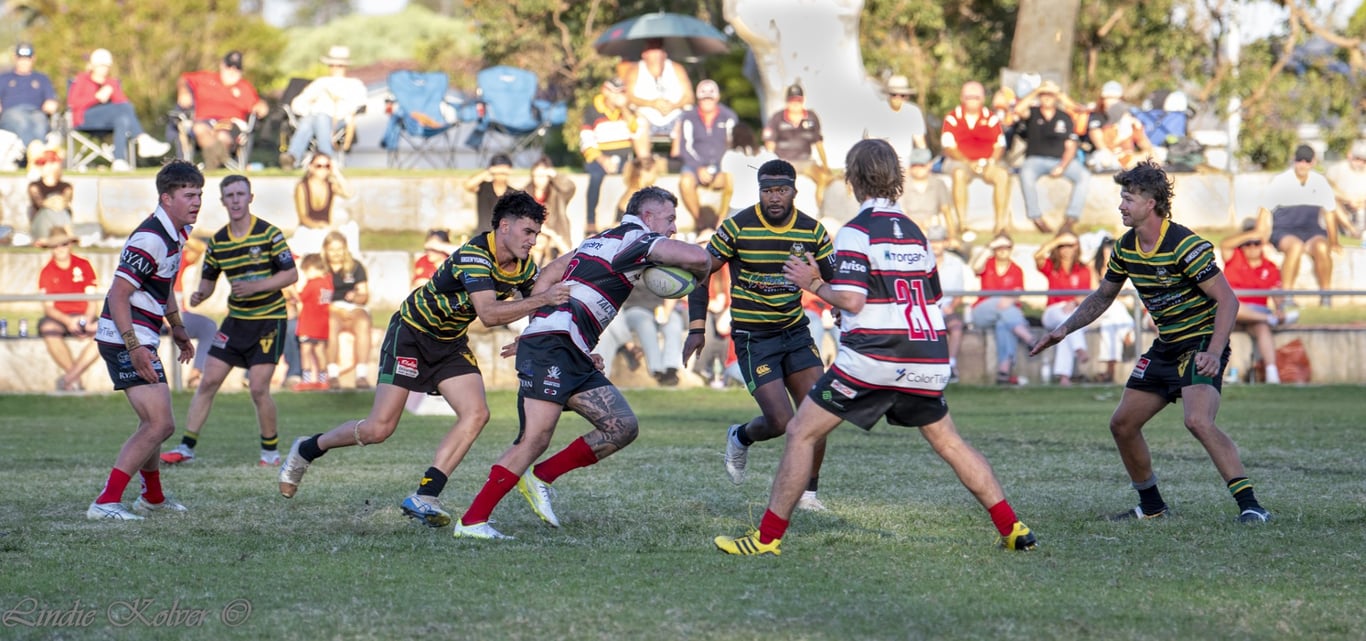 First XV's (530 of 711) (Large).JPG