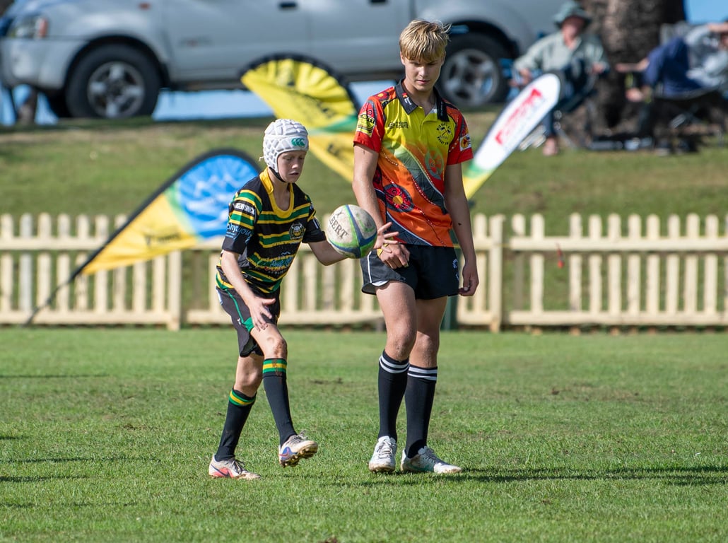 Boys U14_s (266 of 433).jpg