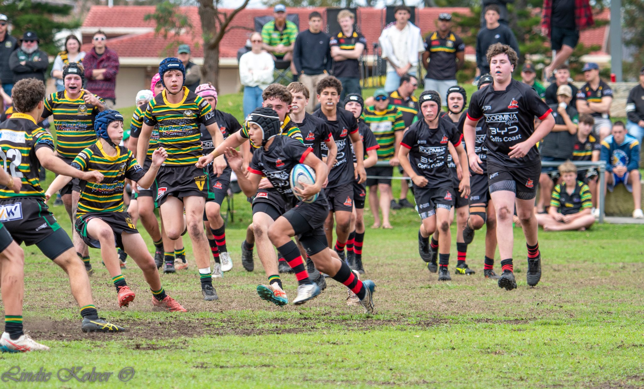 Grand Final U14's (113 of 344).jpg