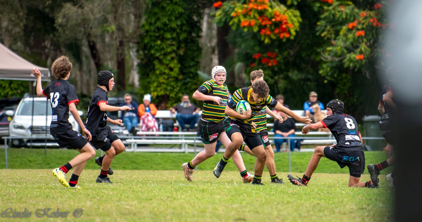 U14's Vikings vs Snappers in Coffs (314 of 405).jpg
