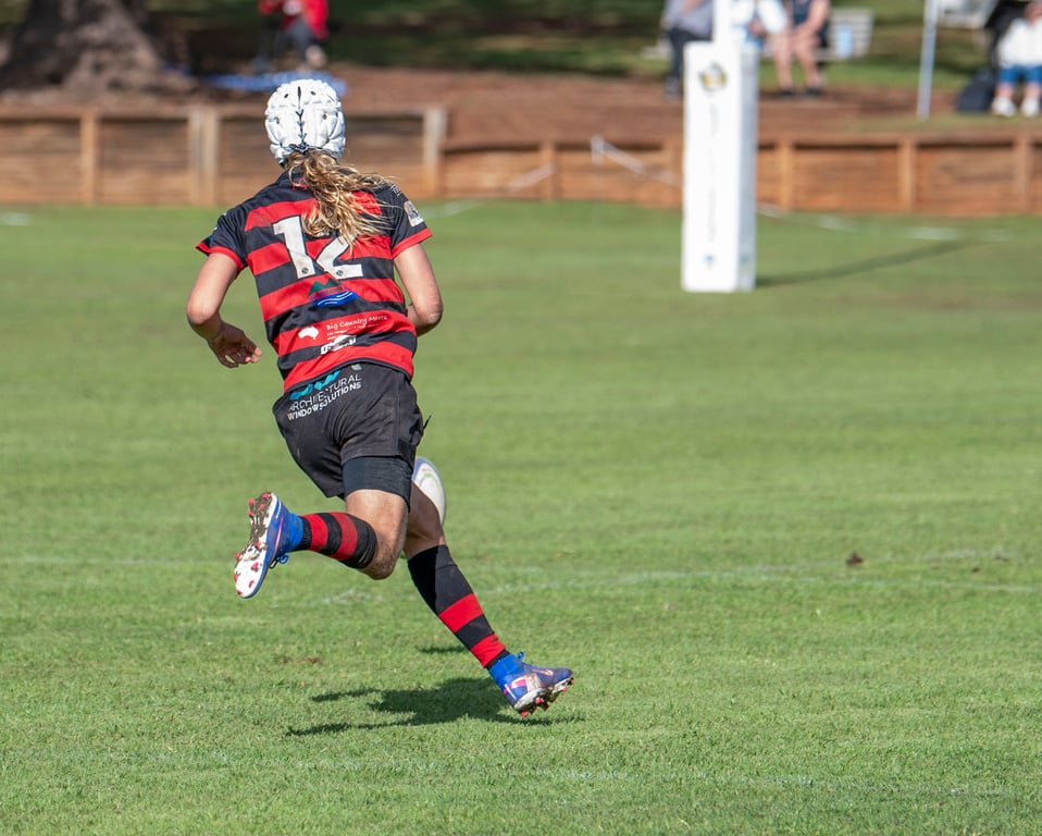 Boys U14_s (385 of 433).jpg