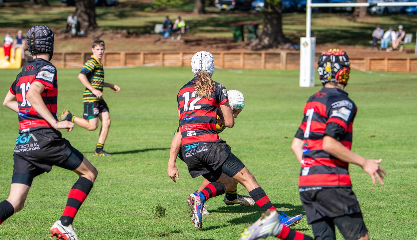 Boys U14_s (239 of 433).jpg