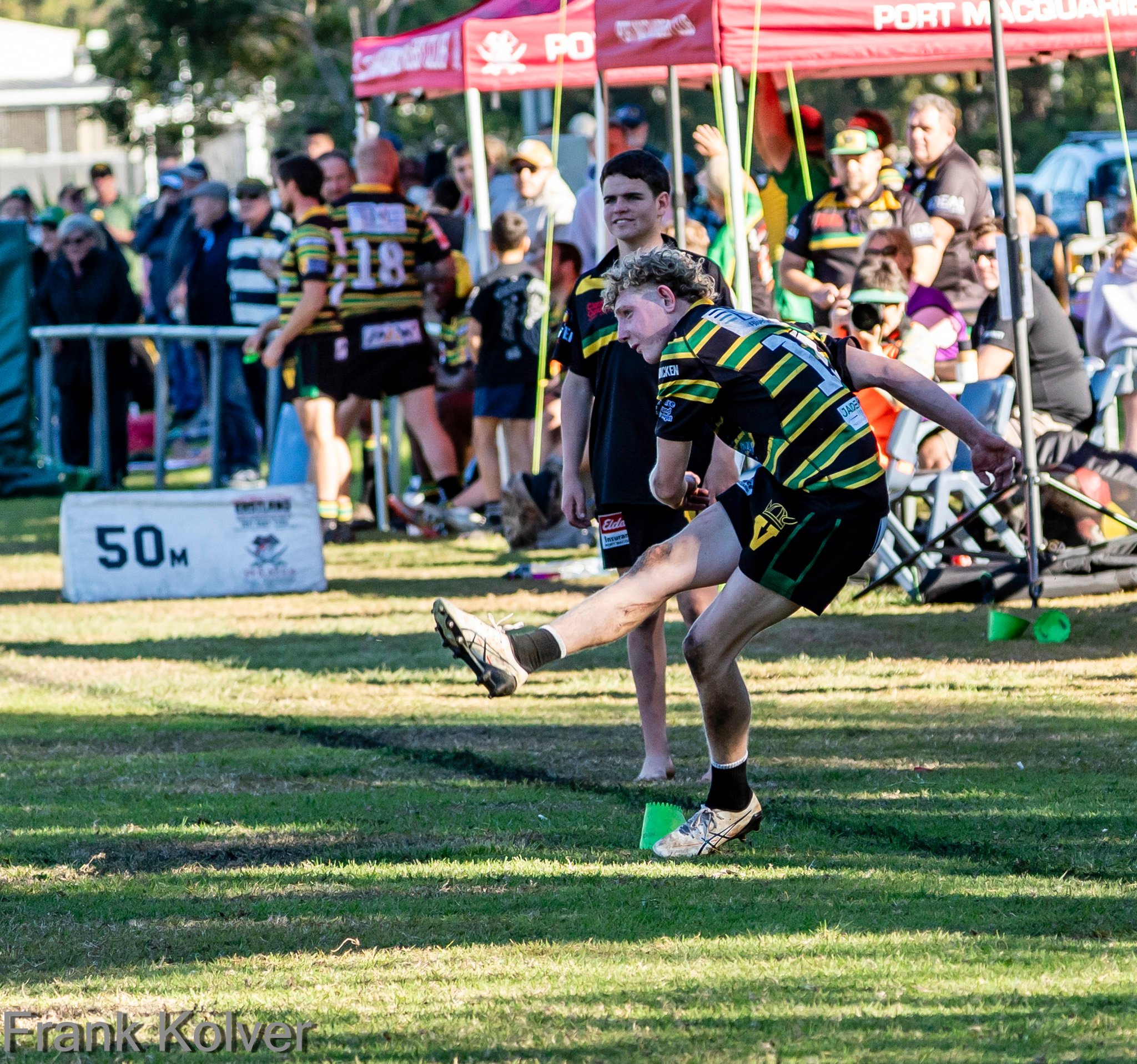 Vikings vs Pirates (108 of 164).jpg