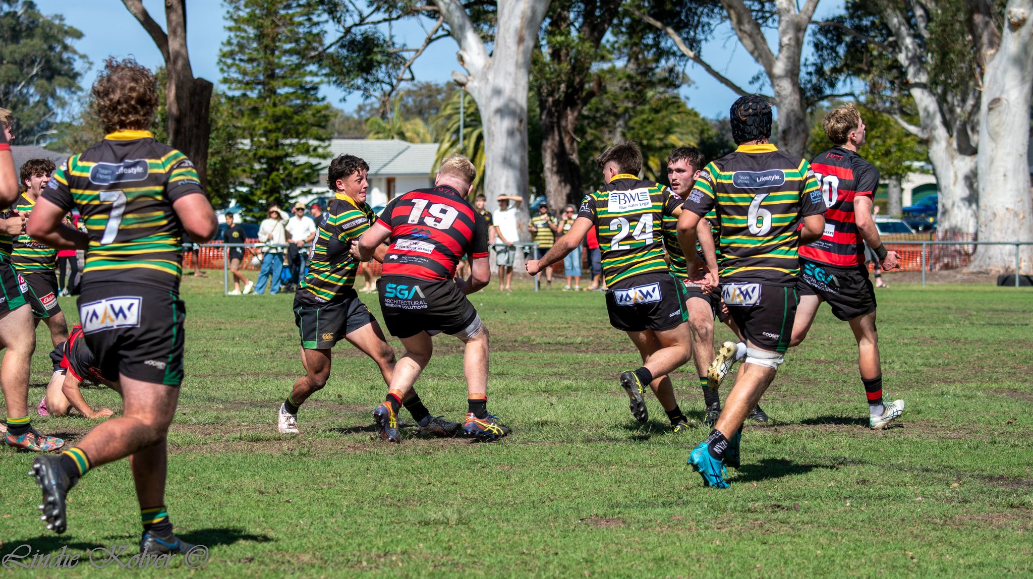 Grand Finals U18's vs Snappers (324 of 575).jpg