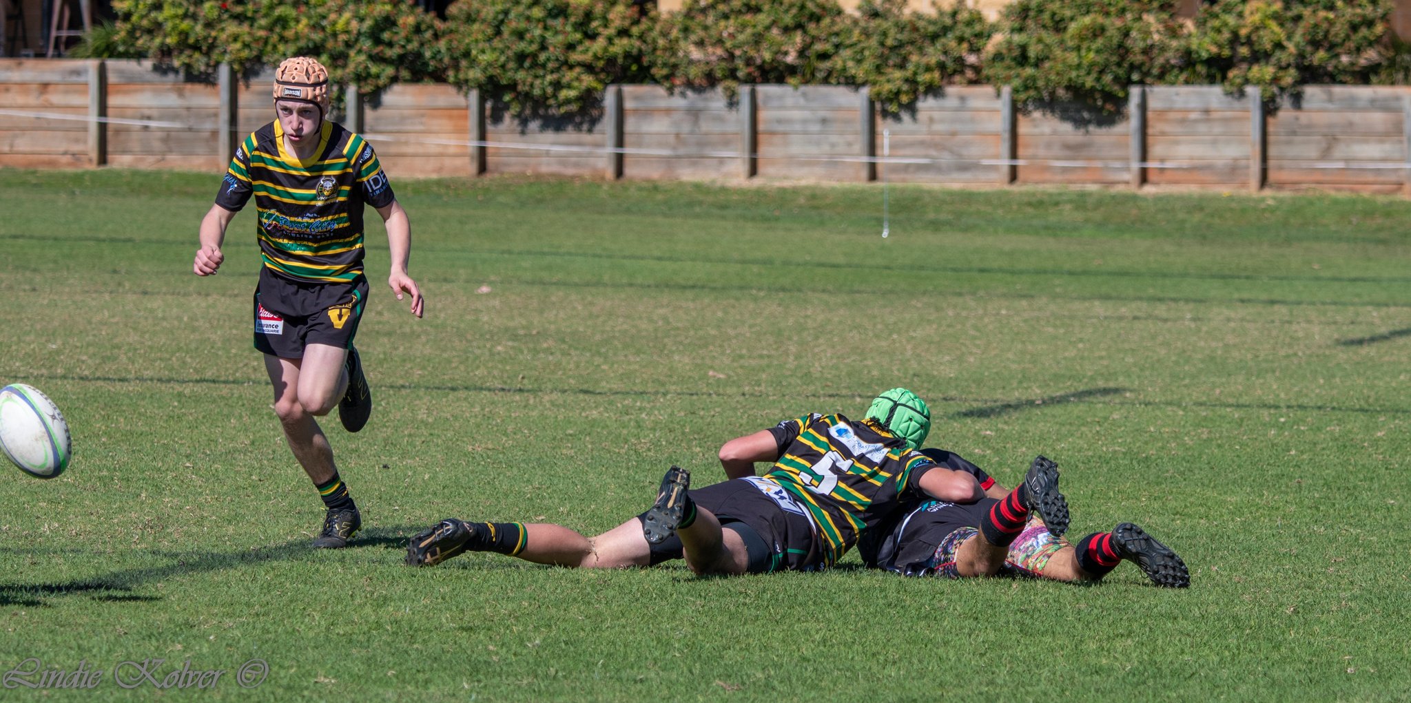 U14's vs Snappers (47 of 269).jpg