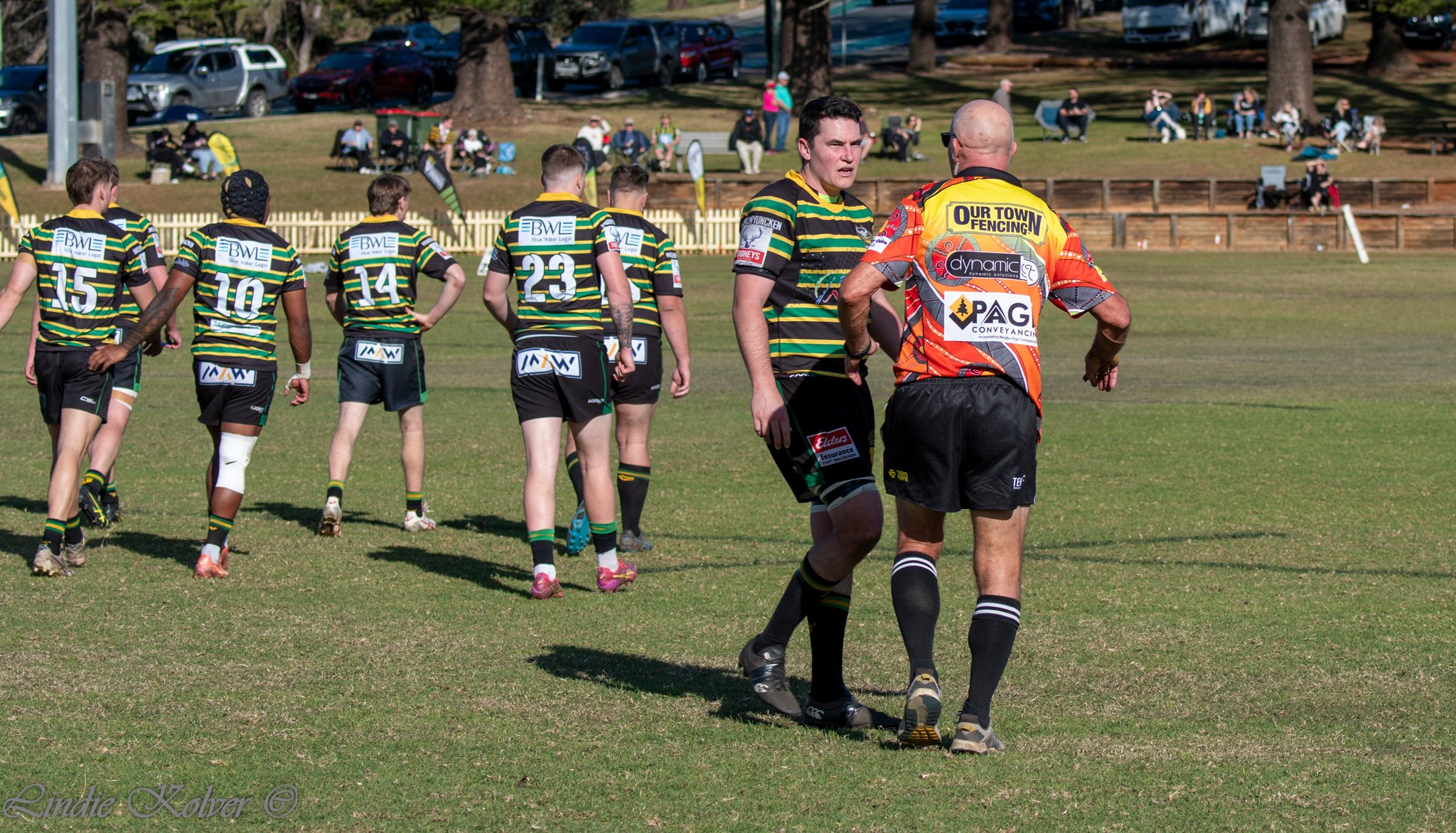 Reserve Team vs Redmen 15-08 (255 of 313).jpg