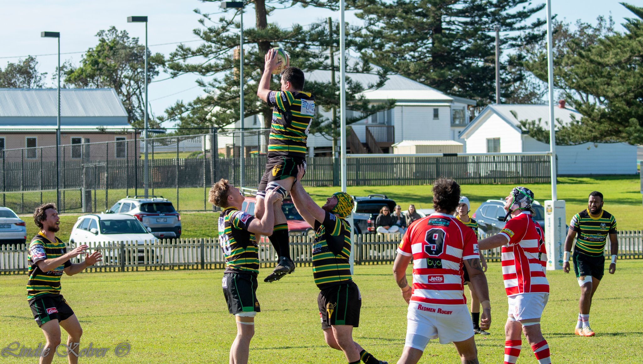 Reserve Team vs Redmen 15-08 (84 of 313).jpg