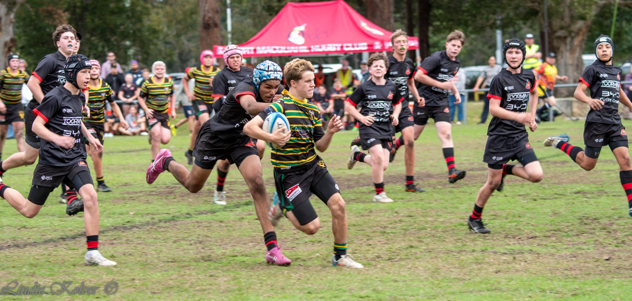 Grand Final U14's (279 of 344).jpg