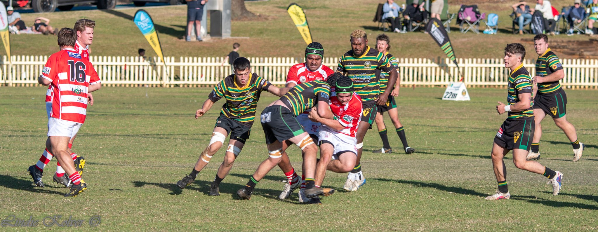 First XV vs Redmen 15-08 (171 of 489).jpg