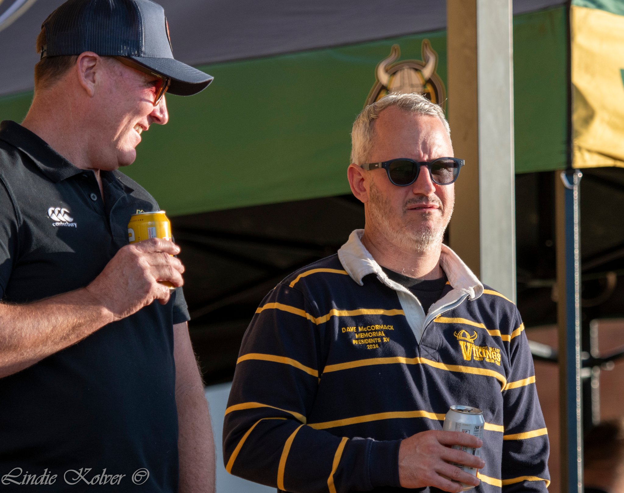 Candids vs Redmen (84 of 109).jpg