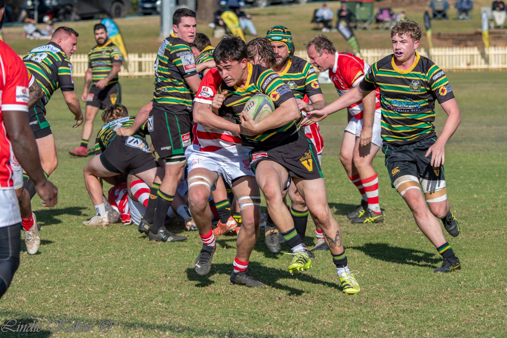 Reserve Team vs Redmen 15-08 (189 of 313).jpg