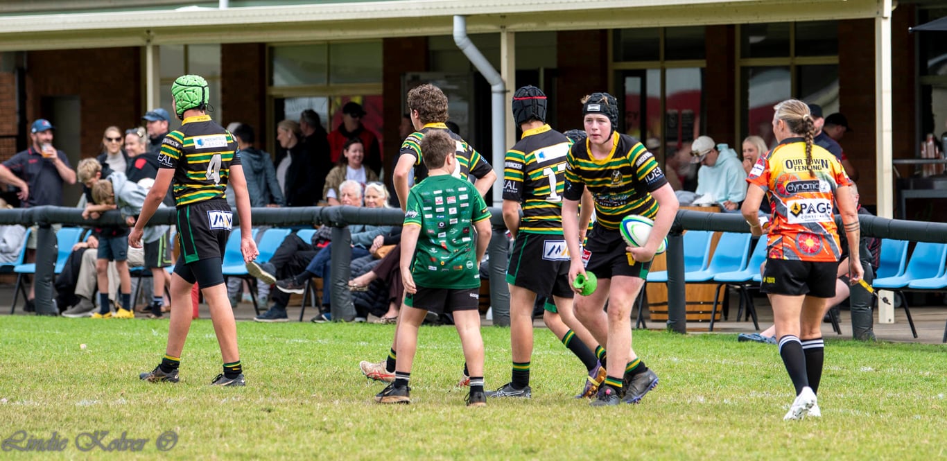 U14's Vikings vs Snappers in Coffs (222 of 405).jpg