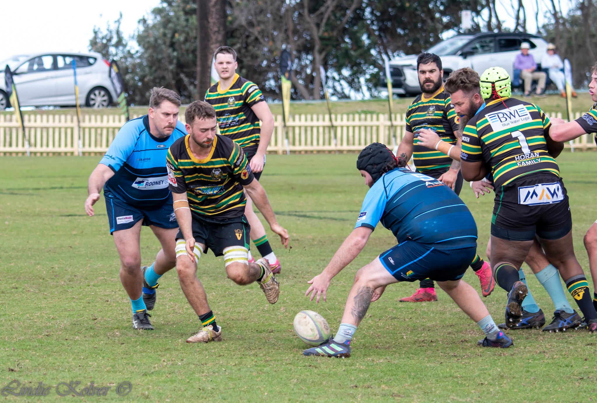 Reserves vs Marlins 22-08 (239 of 608).jpg
