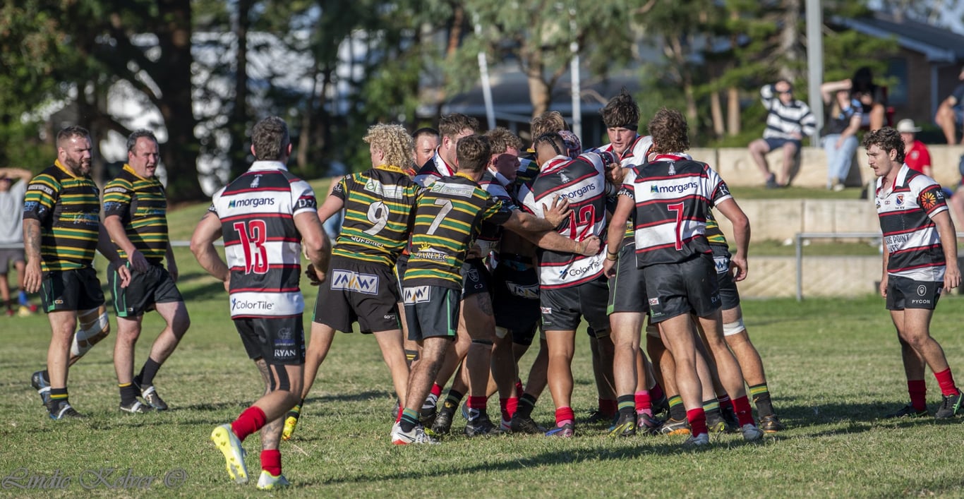 First XV's (217 of 711) (Large).JPG