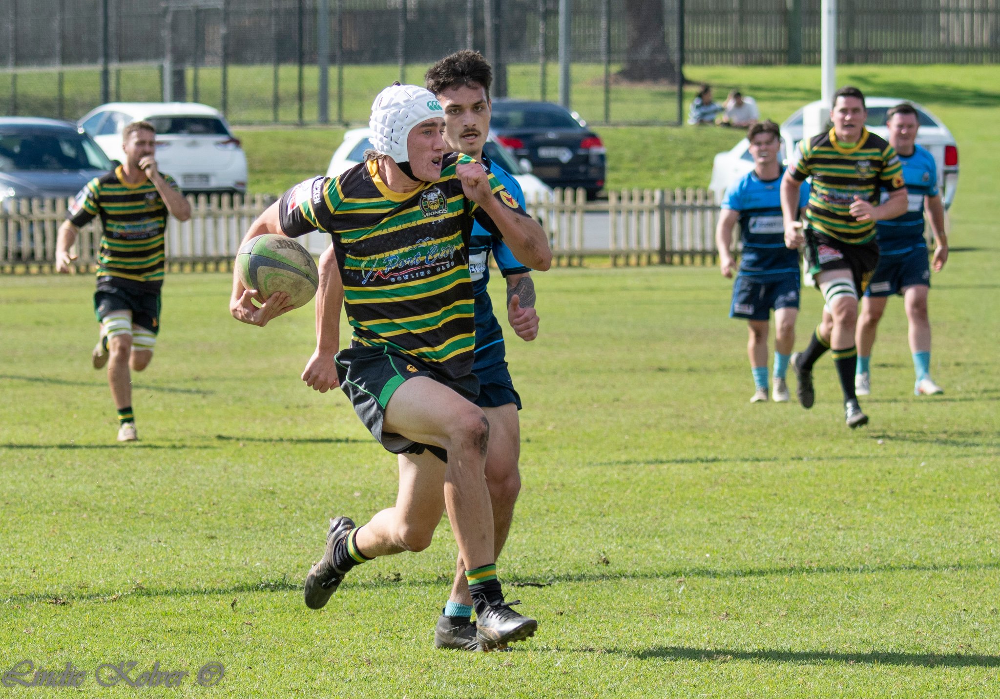 Reserves vs Marlins 22-08 (74 of 608).jpg