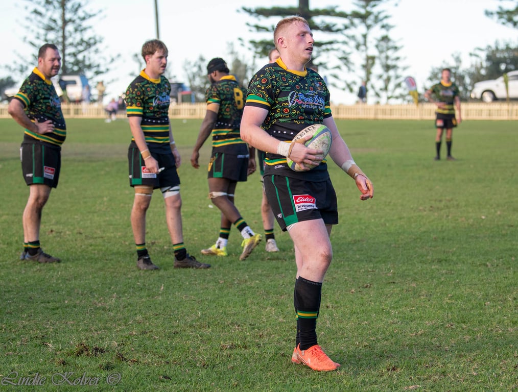 First Xv's Vikings vs Cannonballs (210 of 403).jpg