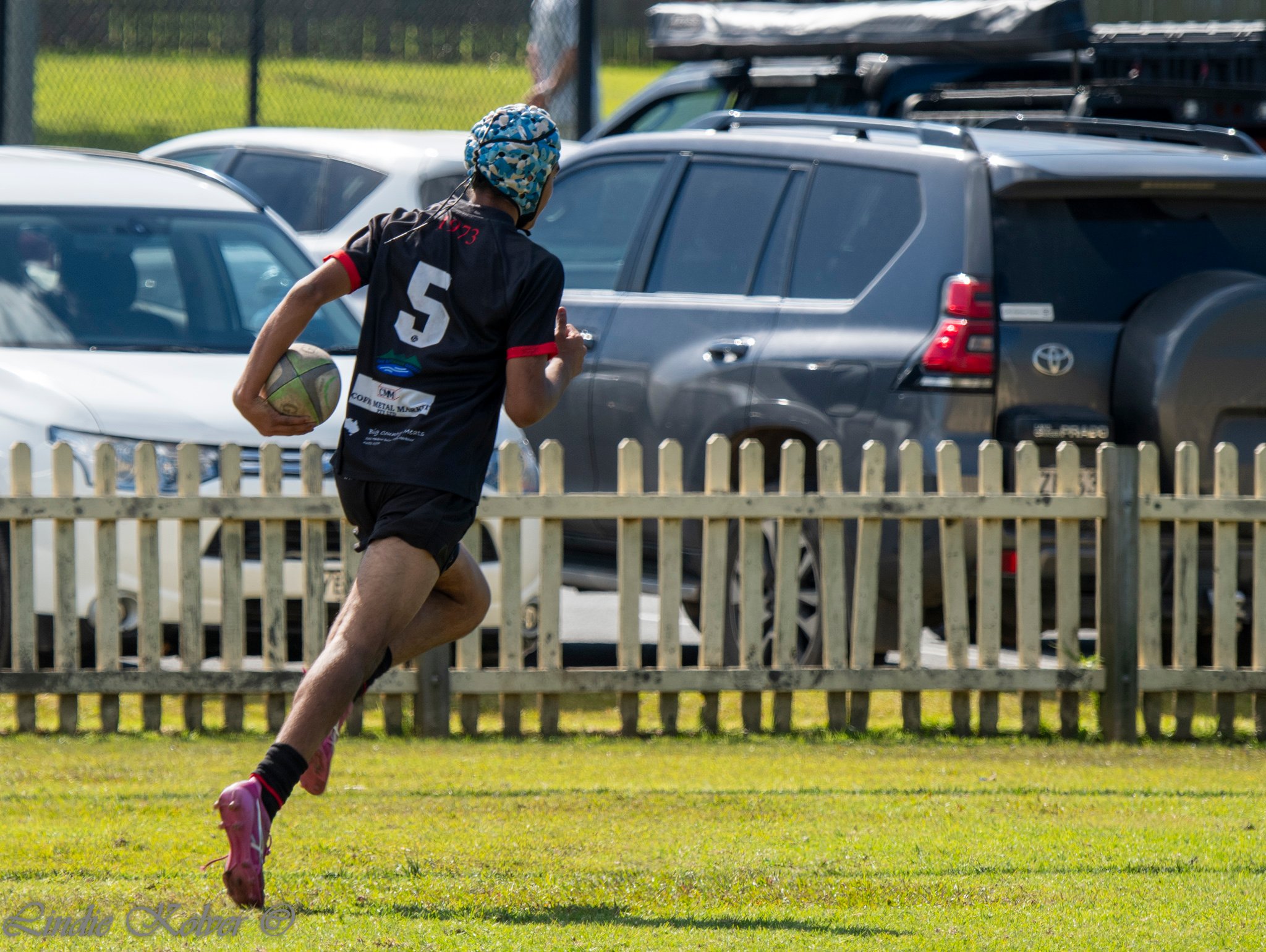 U14's vs Snappers (241 of 269).jpg