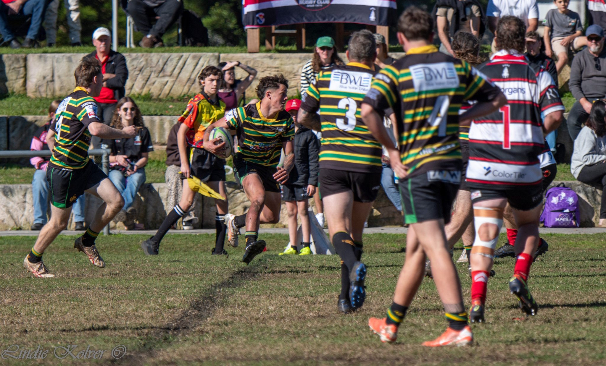 Reserves Vikings vs Pirates (58 of 576).jpg