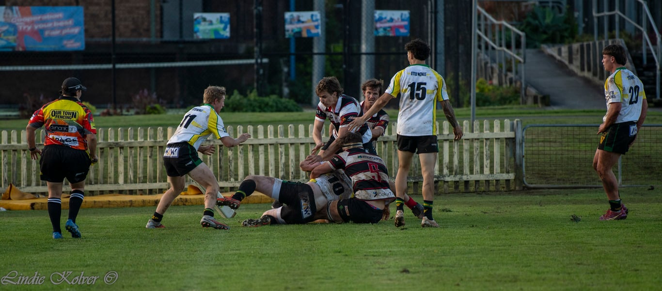 First XV_s - Vikings vs Pirates (472 of 743).jpg