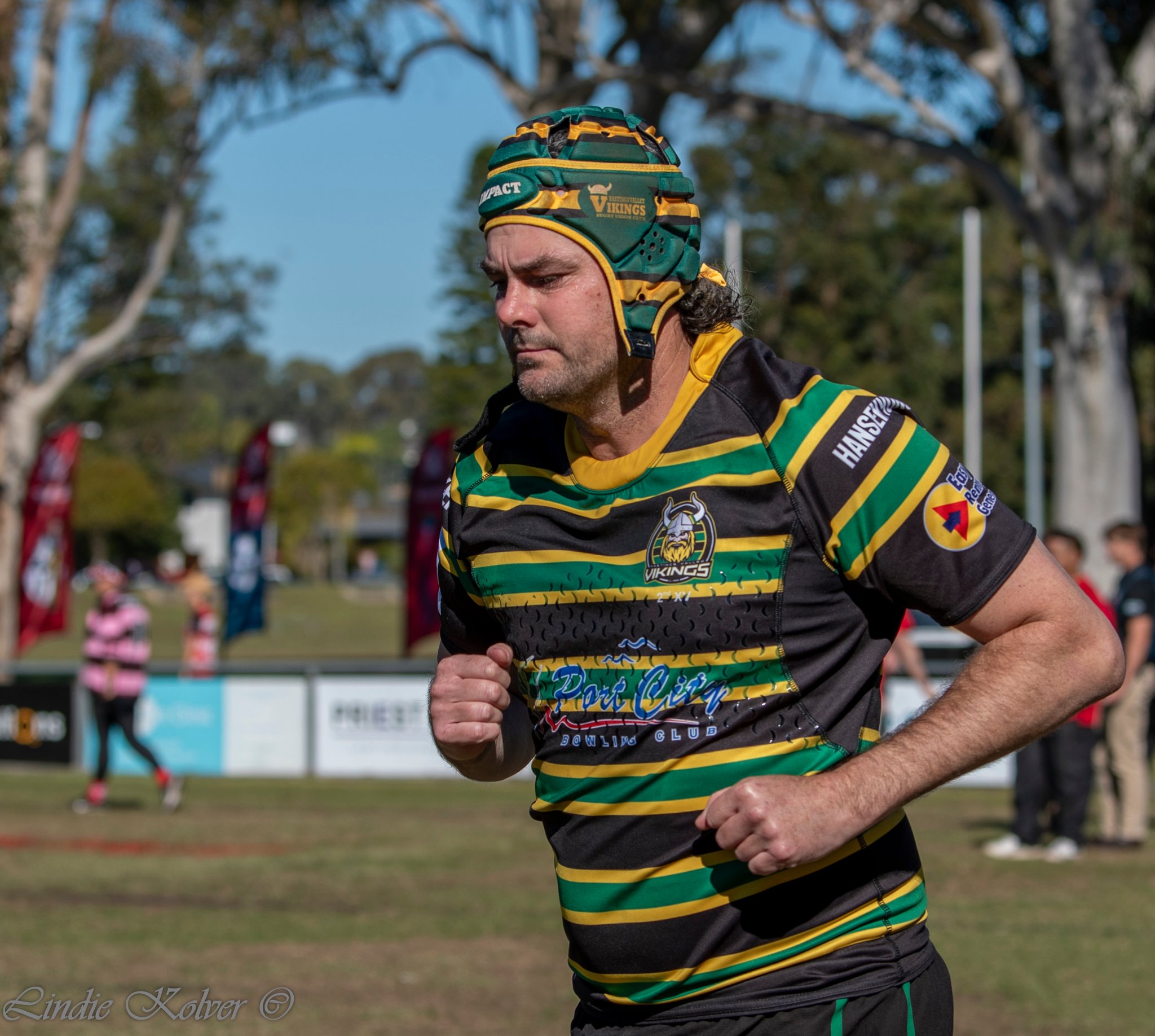 Reserves Vikings vs Pirates (17 of 576).jpg