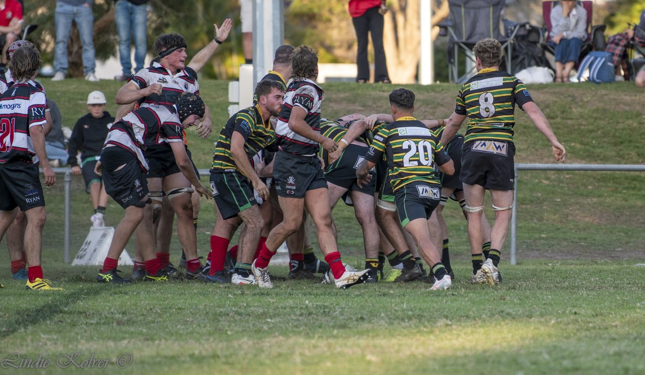 First XV's (601 of 711) (Large).JPG