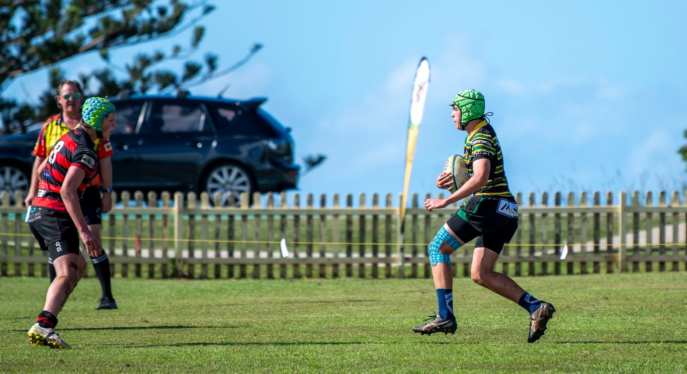 Boys U14_s (90 of 433).jpg