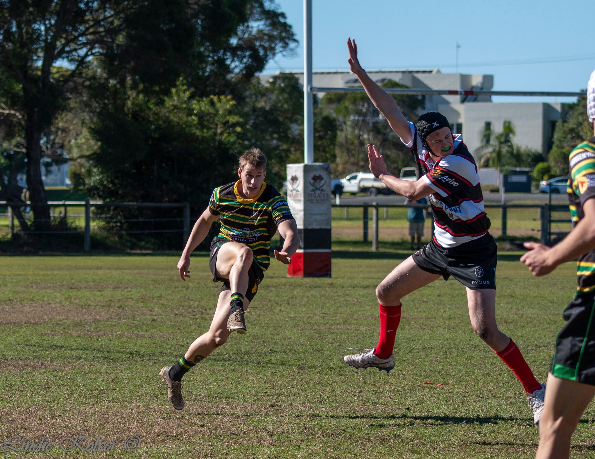 Reserves Vikings vs Pirates (57 of 576).jpg