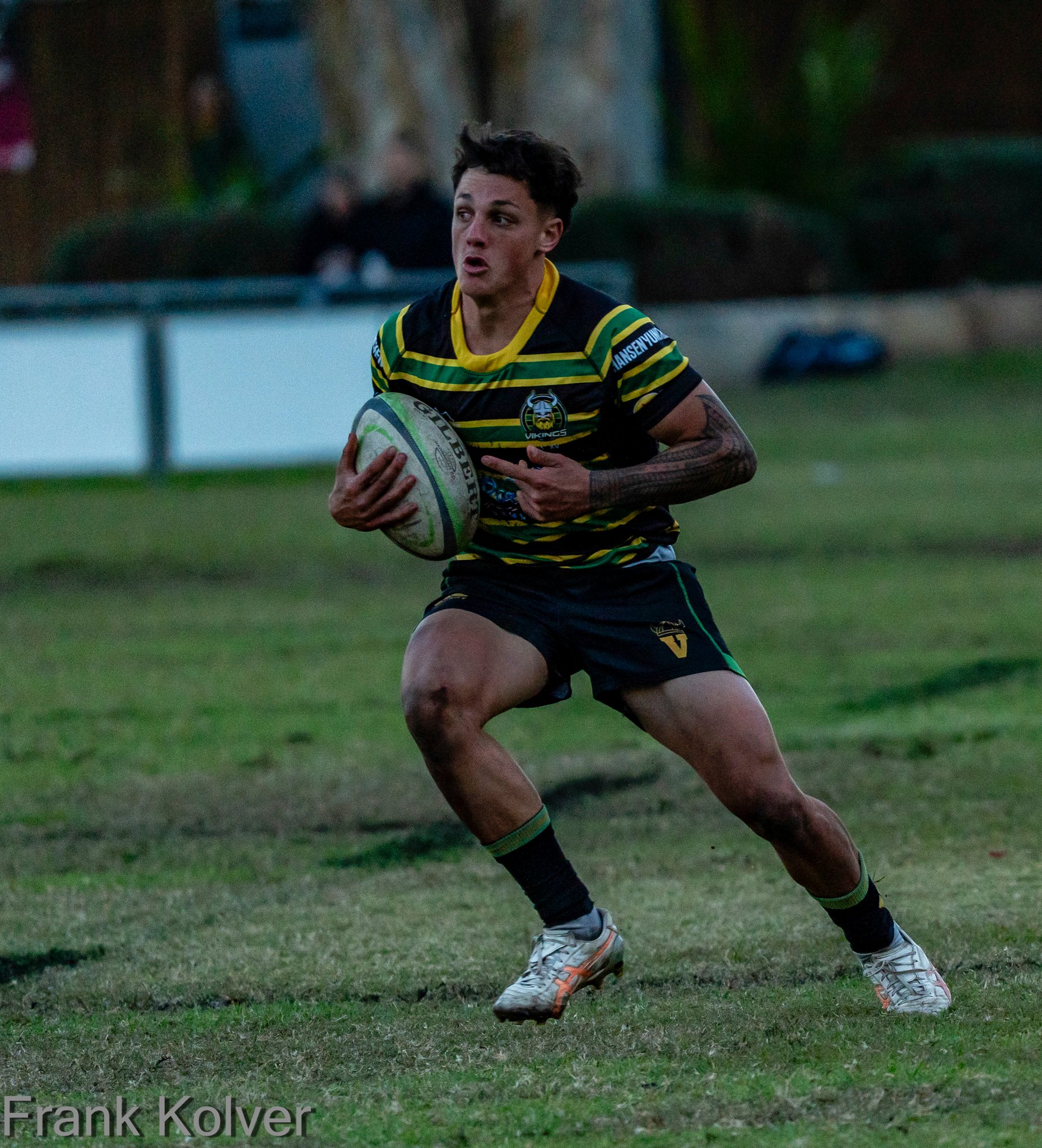Vikings vs Pirates (162 of 164).jpg