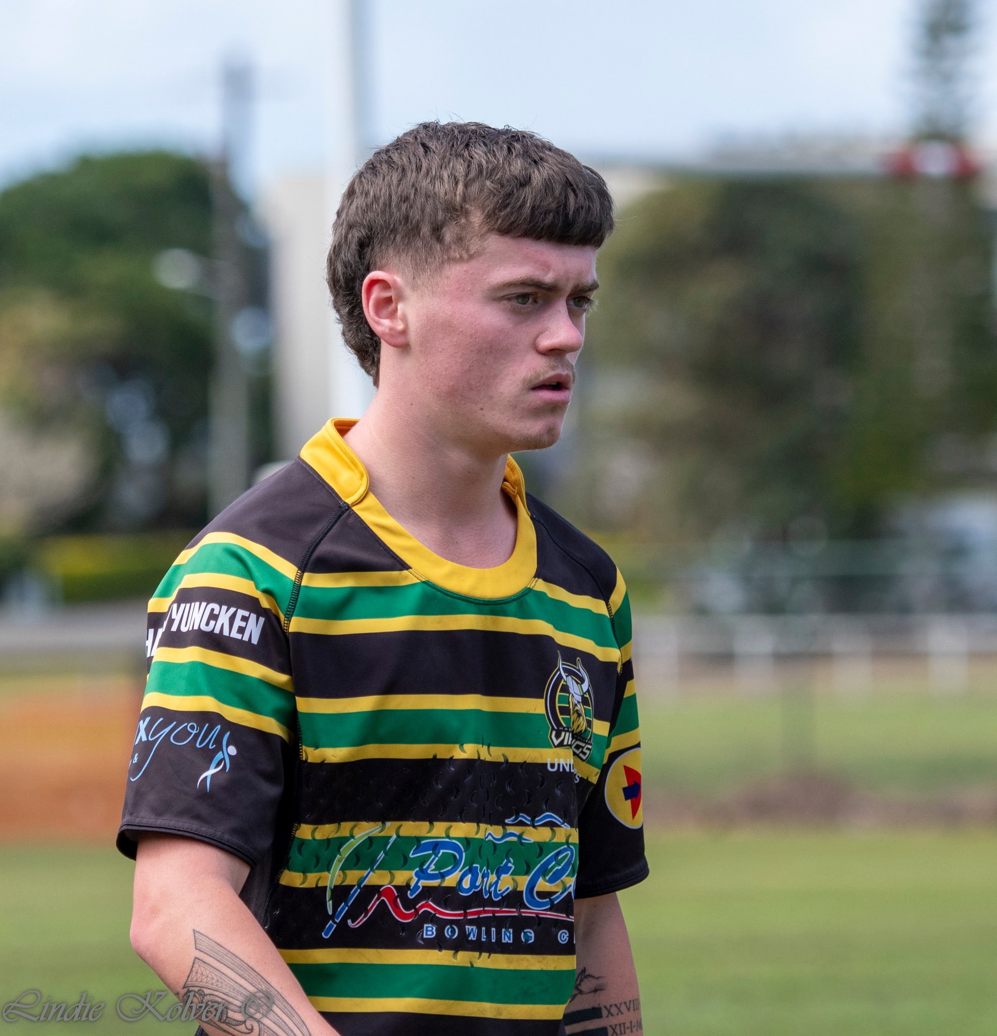 Grand Finals U18's vs Snappers (111 of 575).jpg