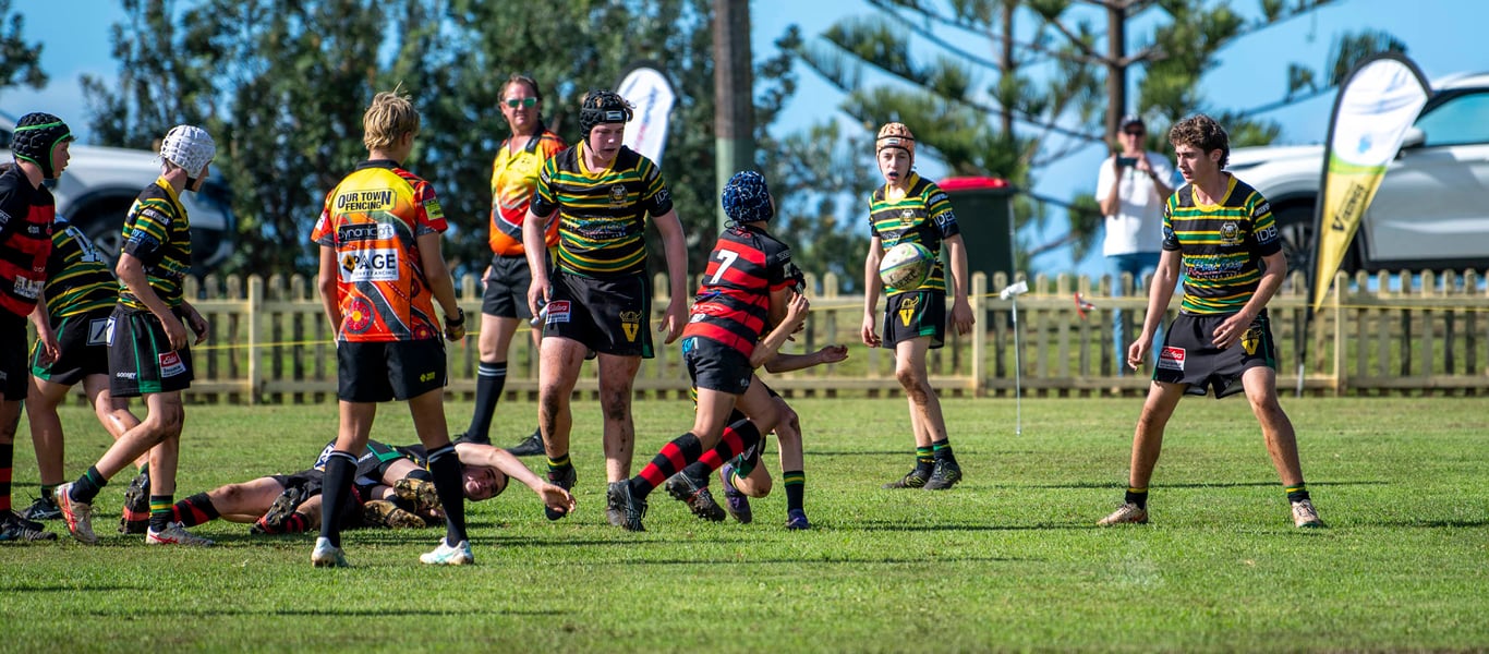 Boys U14_s (88 of 433).jpg