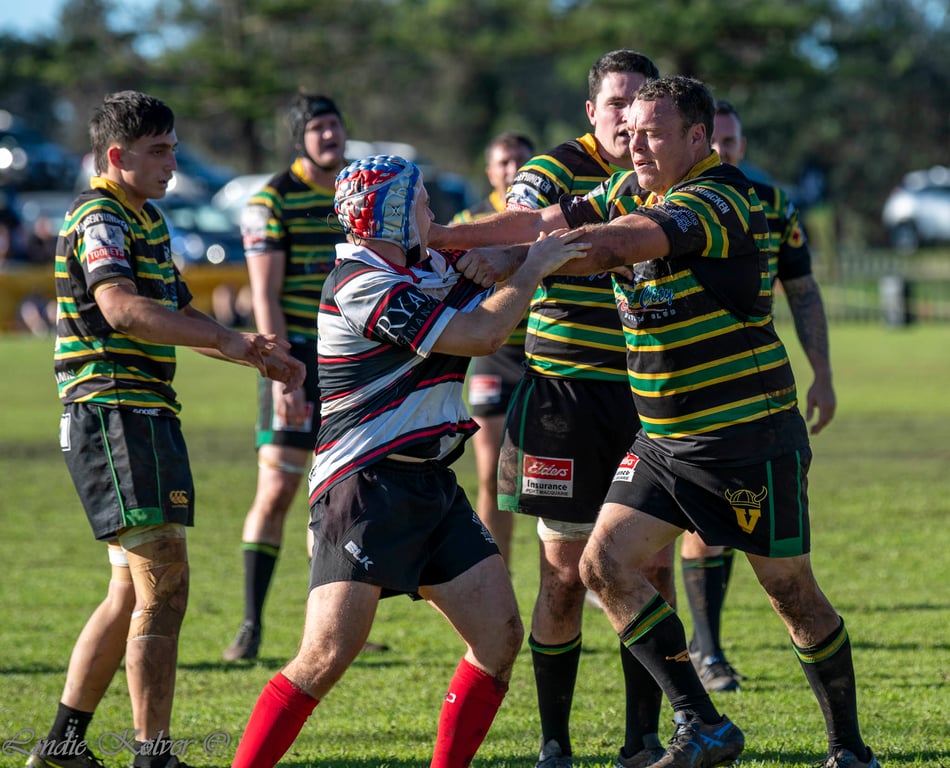 Reserves - Vikings vs Pirates (183 of 239).jpg