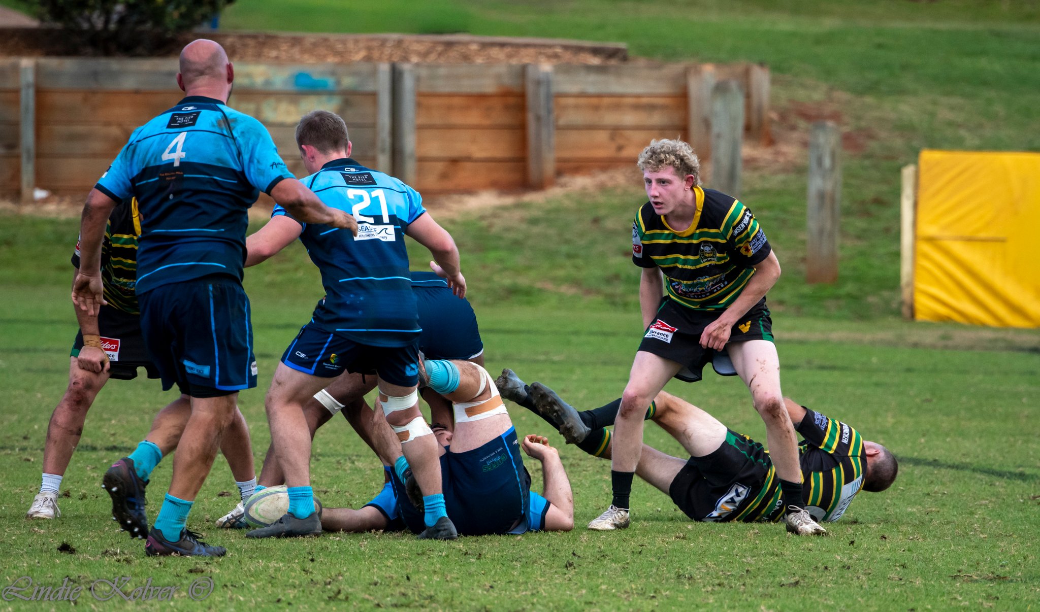 Reserves vs Marlins 22-08 (492 of 608).jpg