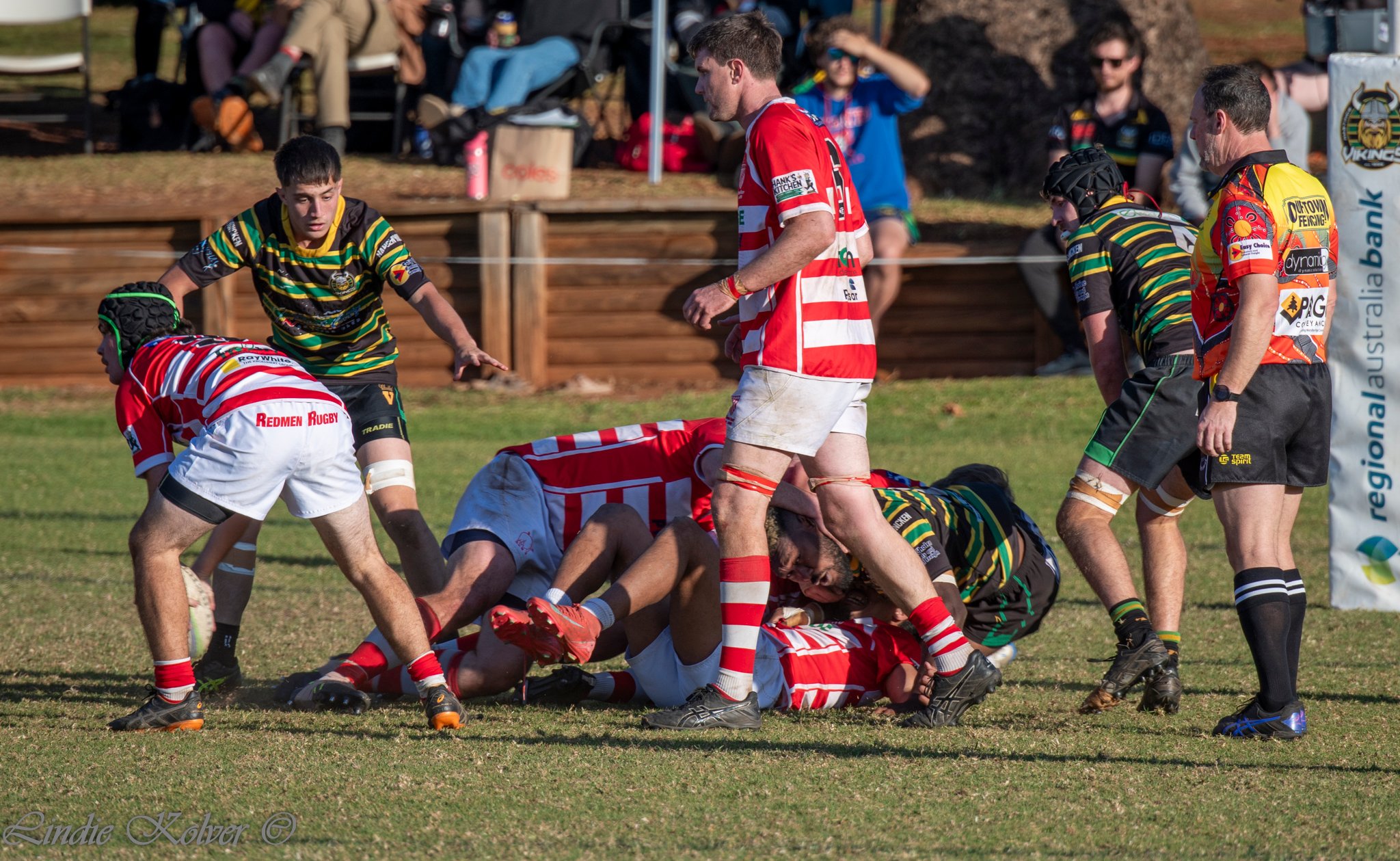First XV vs Redmen 15-08 (305 of 489).jpg