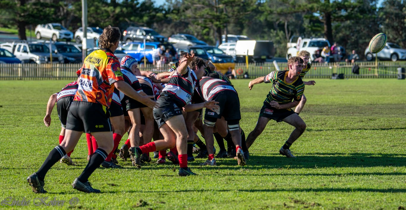 Reserves - Vikings vs Pirates (171 of 239).jpg