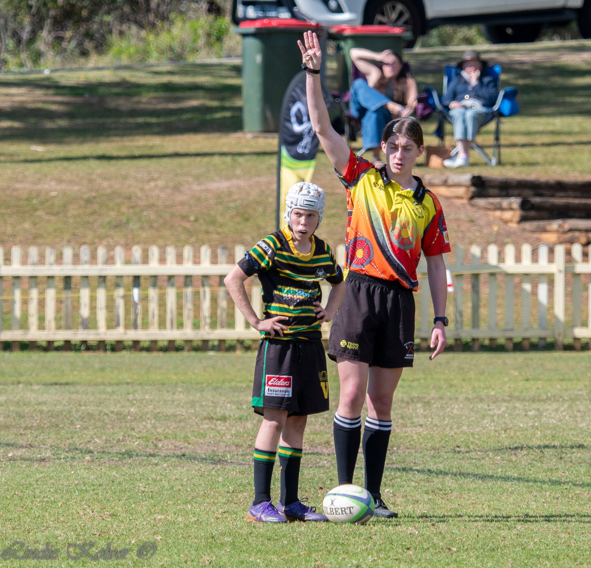 U14's vs Snappers (172 of 269).jpg