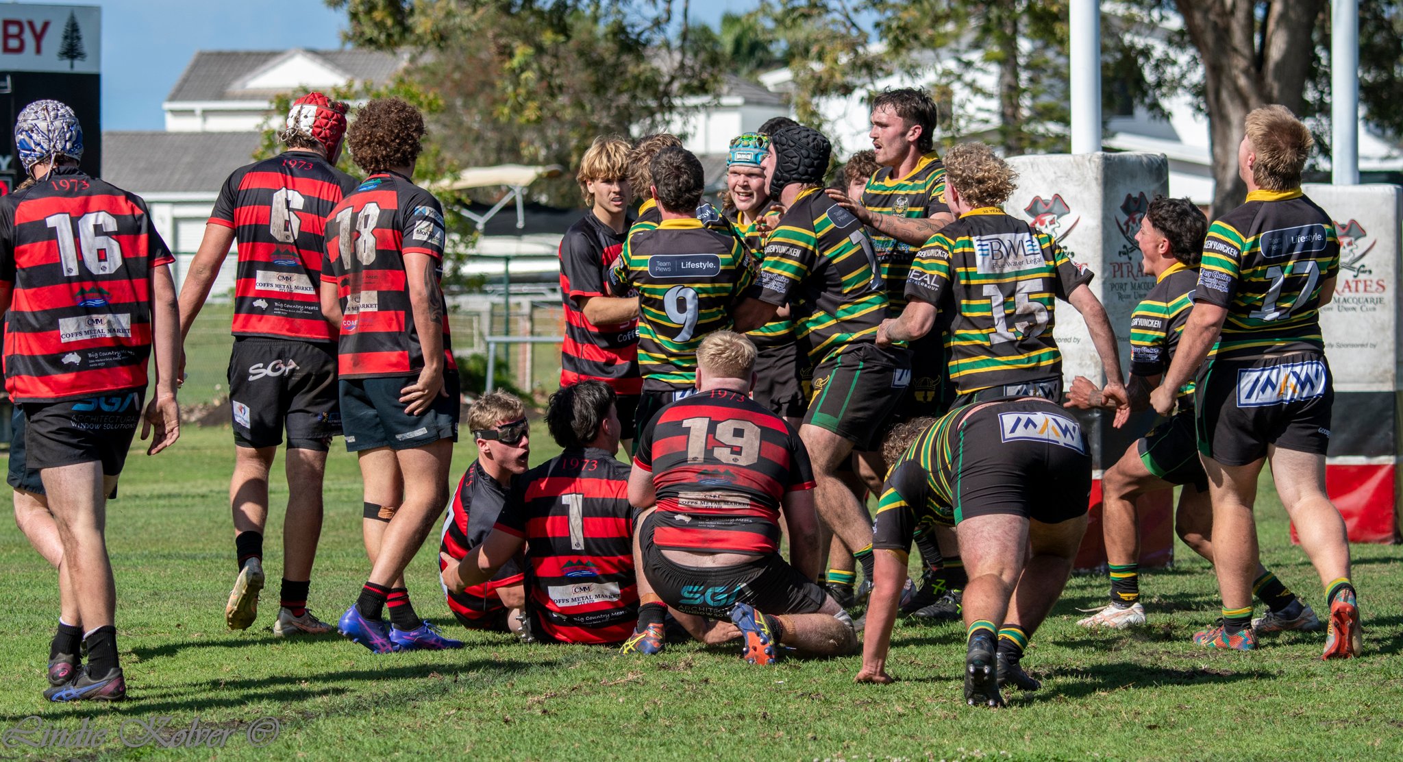 Grand Finals U18's vs Snappers (517 of 575).jpg