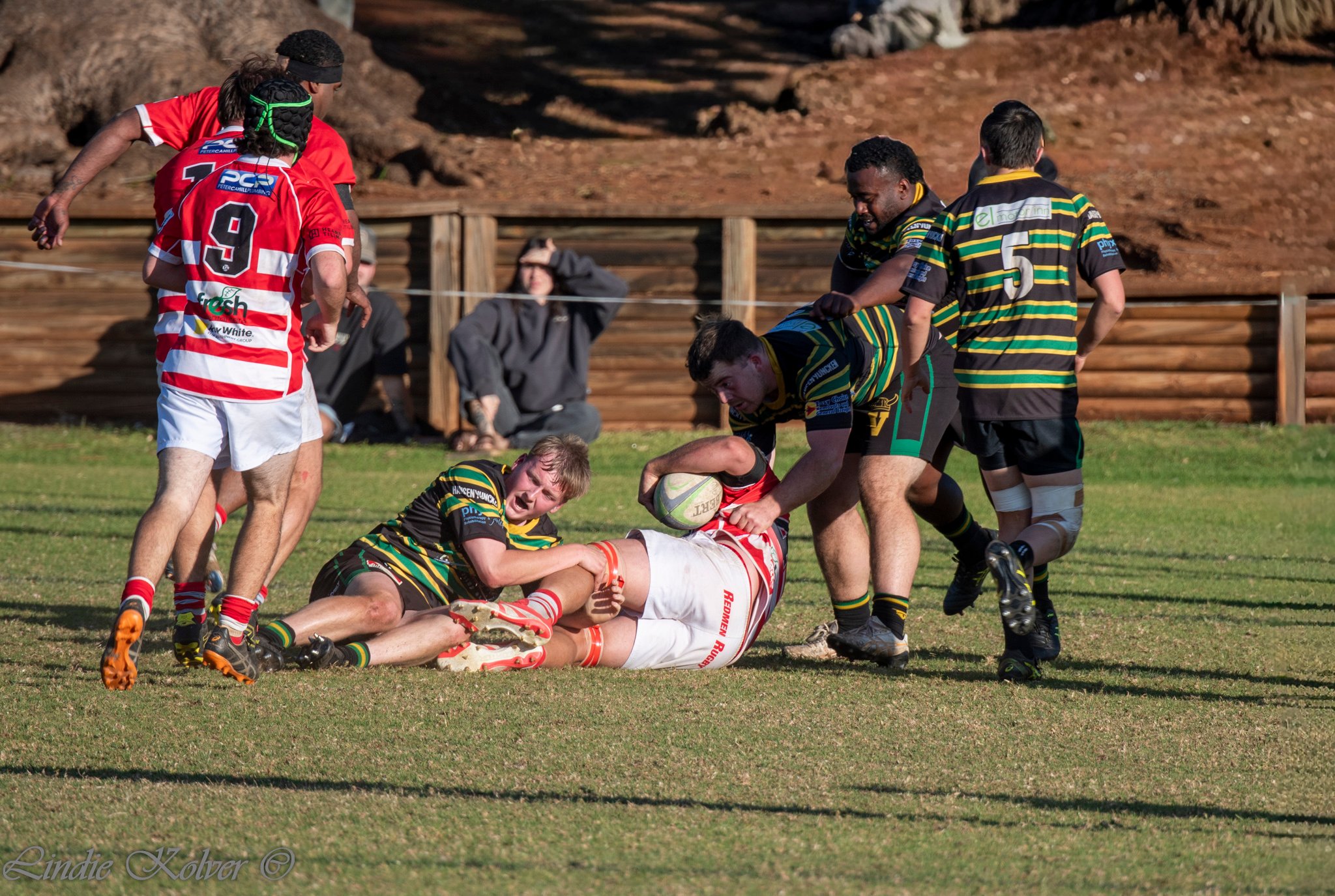 First XV vs Redmen 15-08 (307 of 489).jpg