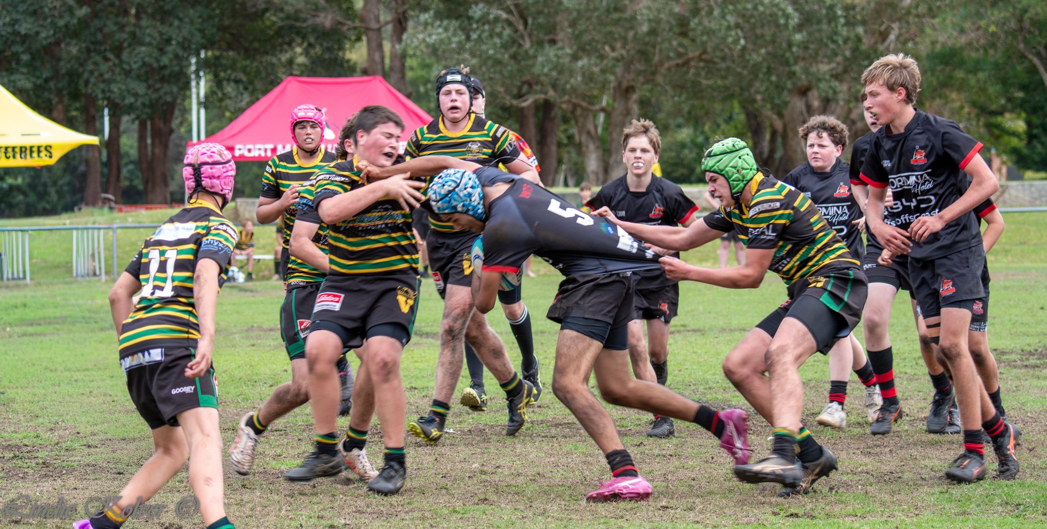 Grand Final U14's (270 of 344).jpg
