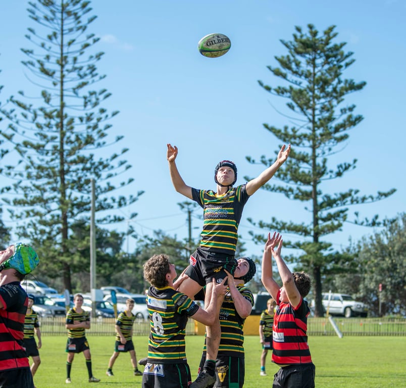 Boys U14_s (409 of 433).jpg