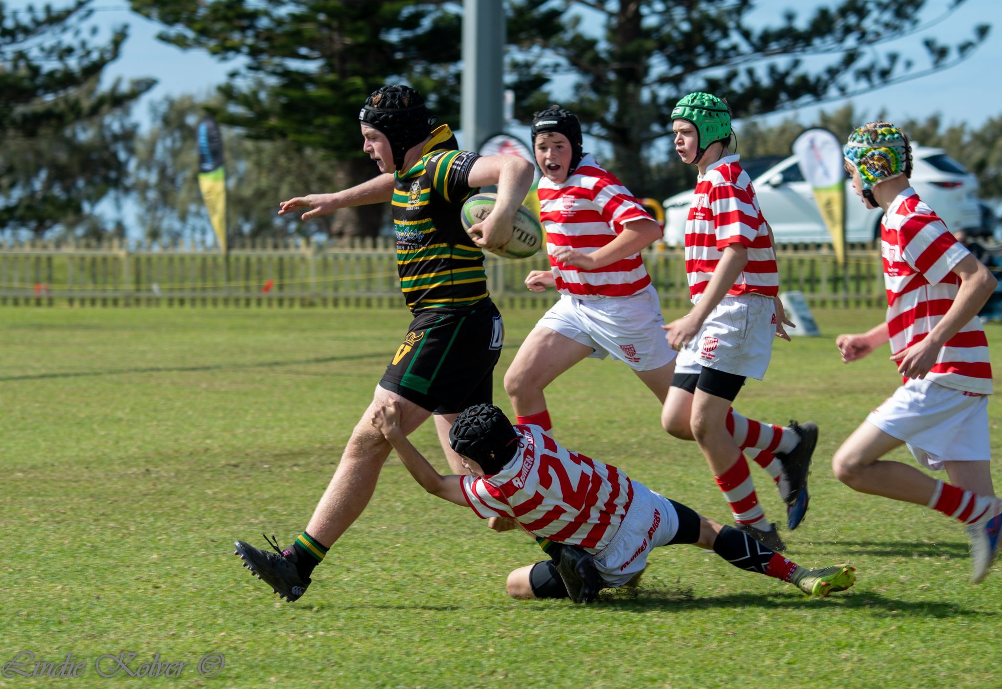 U14's vs Redmen 15-08 (142 of 283).jpg