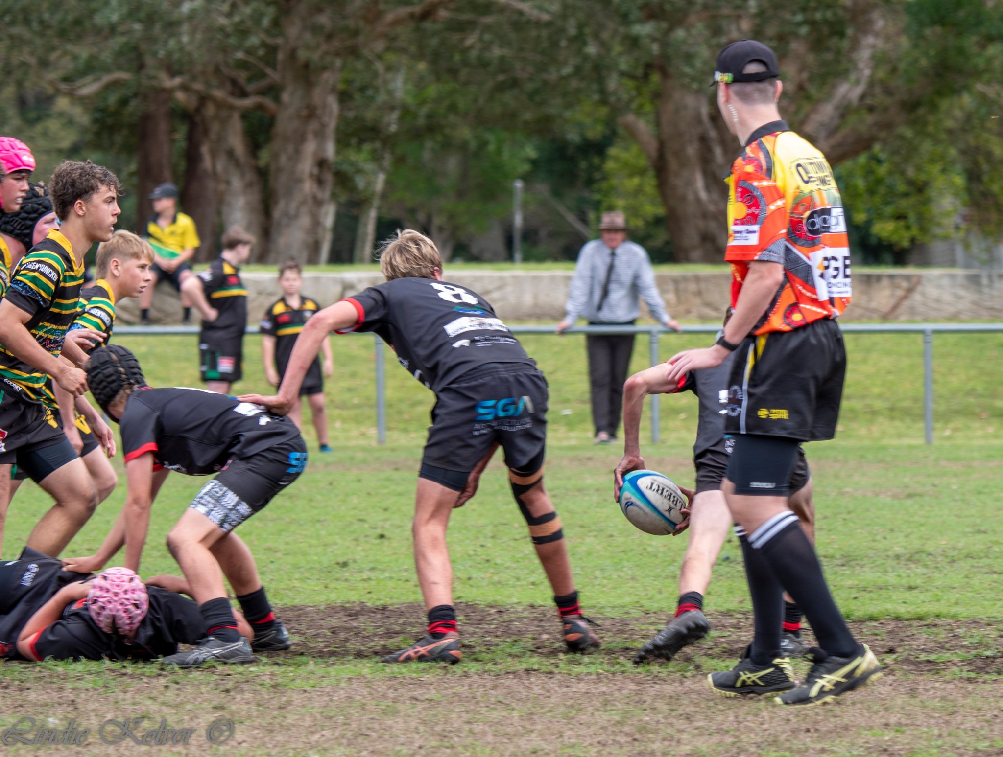 Grand Final U14's (265 of 344).jpg
