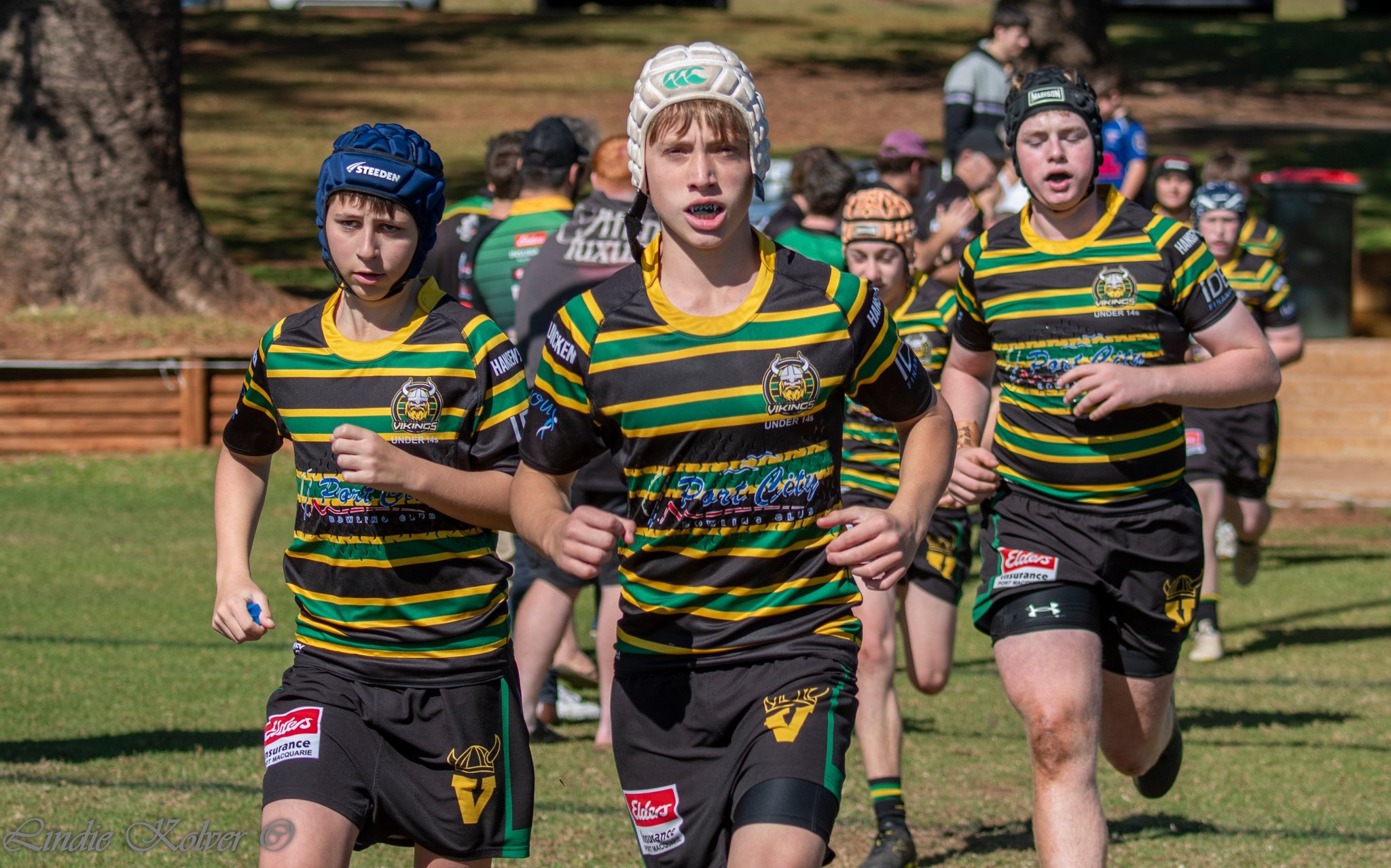 U14's vs Snappers (15 of 269).jpg