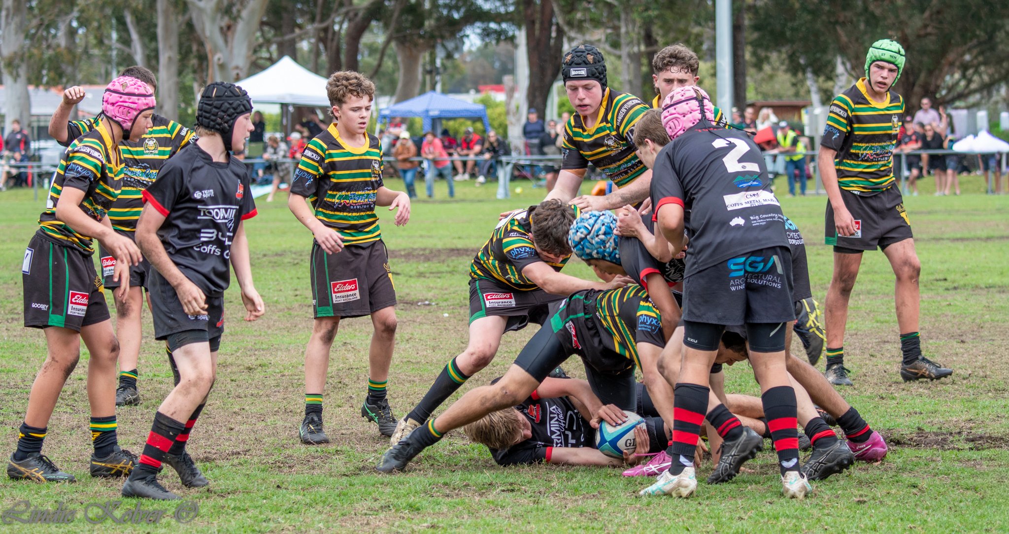 Grand Final U14's (191 of 344).jpg