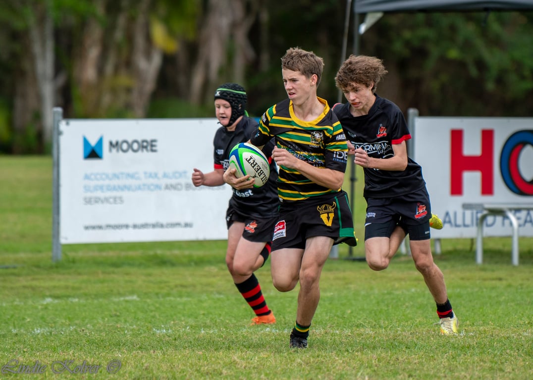 U14's Vikings vs Snappers in Coffs (340 of 405).jpg