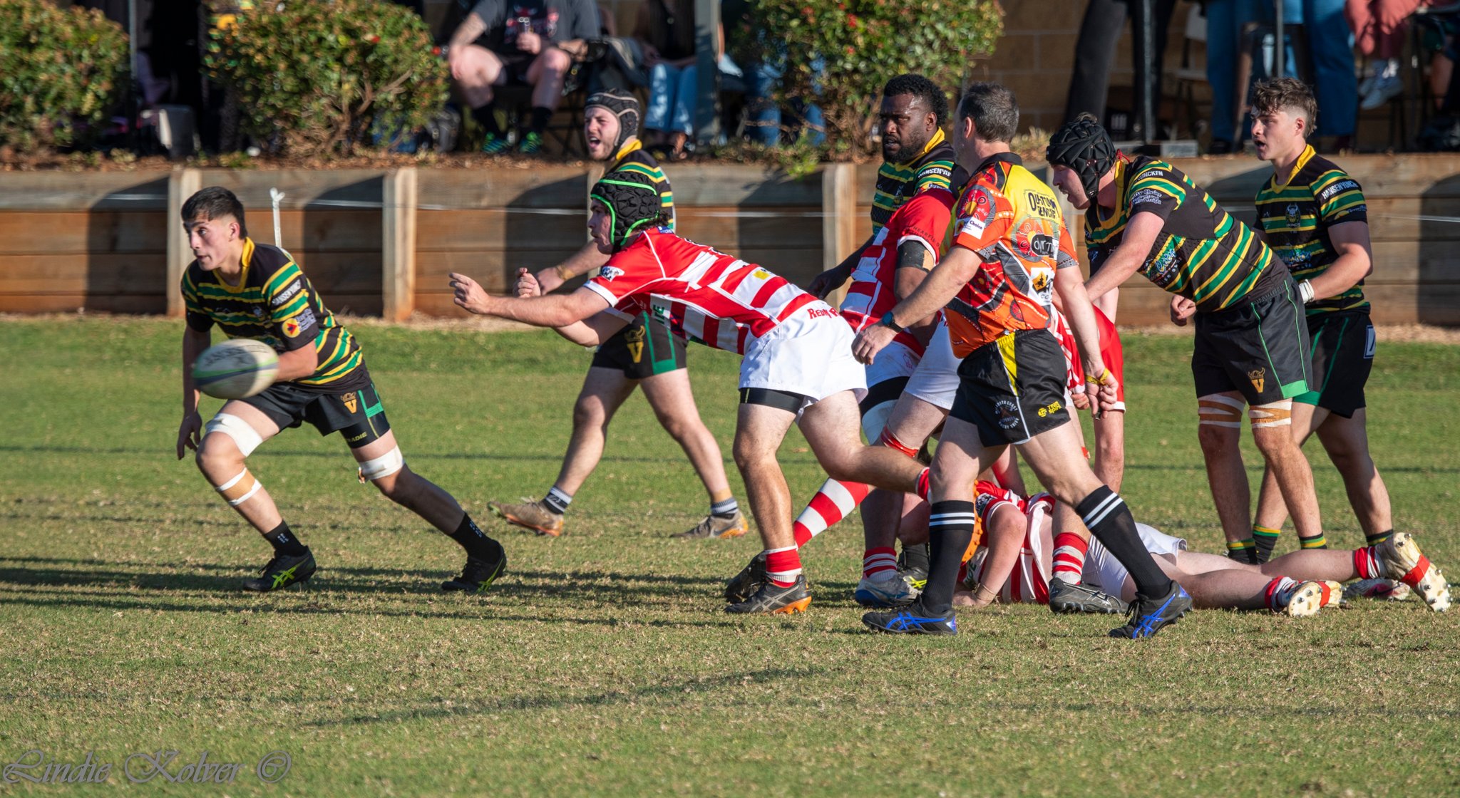First XV vs Redmen 15-08 (294 of 489).jpg